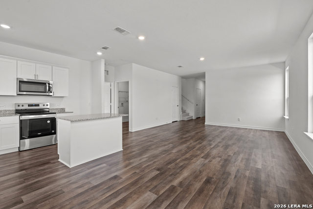 9903 Monte Carmel Place Property Photo 10
