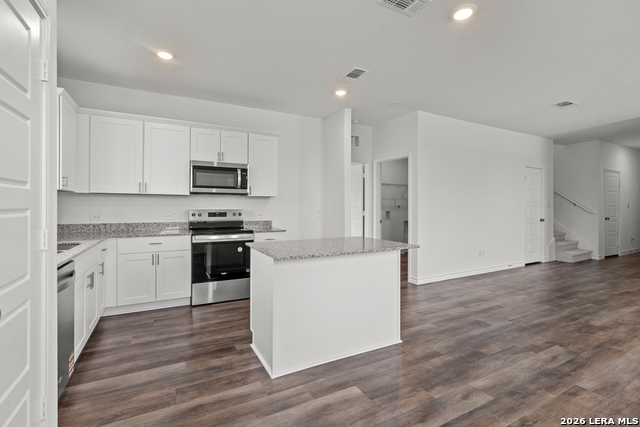 9903 Monte Carmel Place Property Photo 11