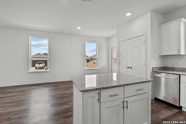 9903 Monte Carmel Place Property Photo 16