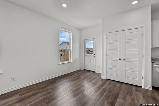 9903 Monte Carmel Place Property Photo 17