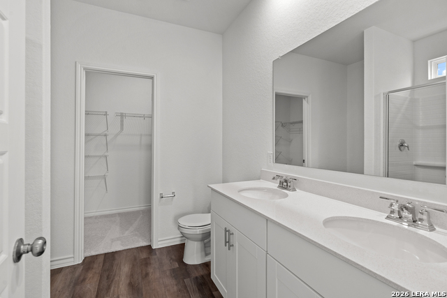 9903 Monte Carmel Place Property Photo 23