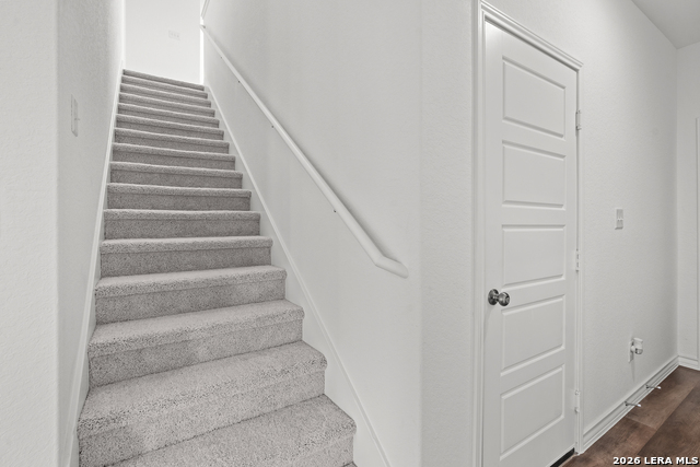 9903 Monte Carmel Place Property Photo 26