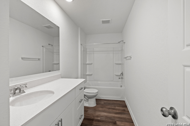 9903 Monte Carmel Place Property Photo 32