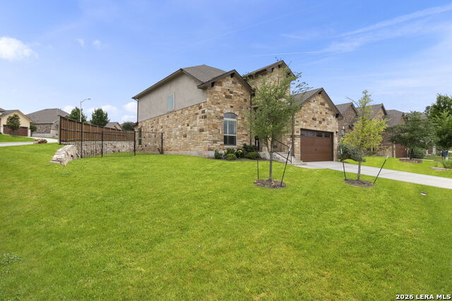274 Sigel Ave Property Photo 4