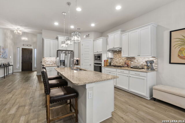 274 Sigel Ave Property Photo 11