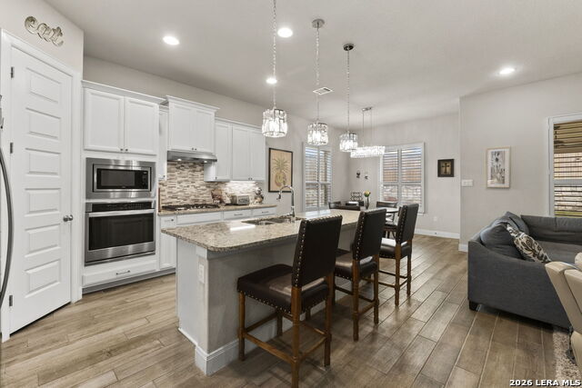 274 Sigel Ave Property Photo 12