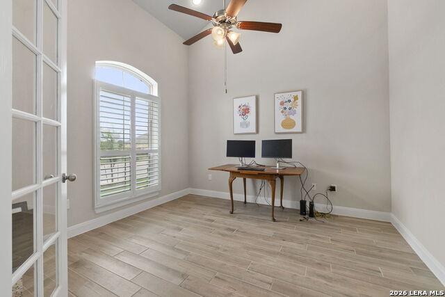 274 Sigel Ave Property Photo 16