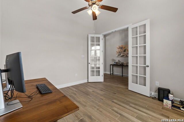 274 Sigel Ave Property Photo 17