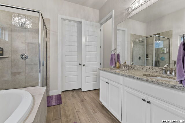 274 Sigel Ave Property Photo 22