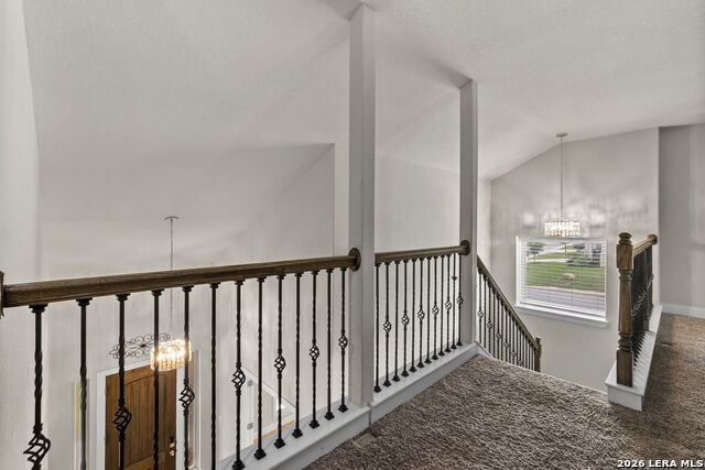 274 Sigel Ave Property Photo 23