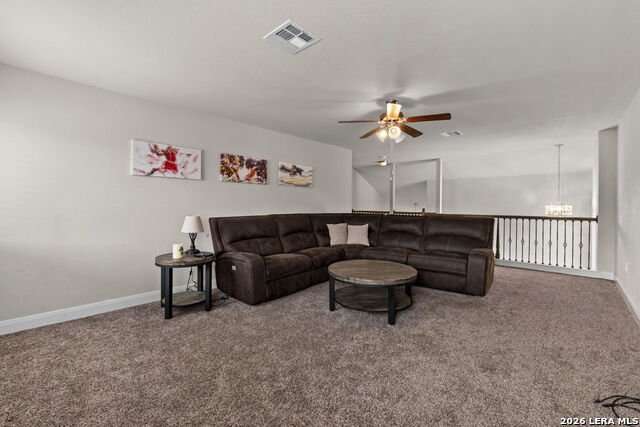 274 Sigel Ave Property Photo 24