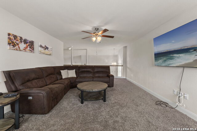 274 Sigel Ave Property Photo 25