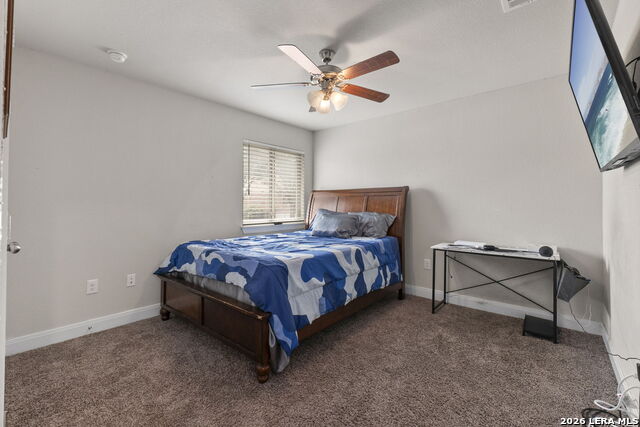 274 Sigel Ave Property Photo 26