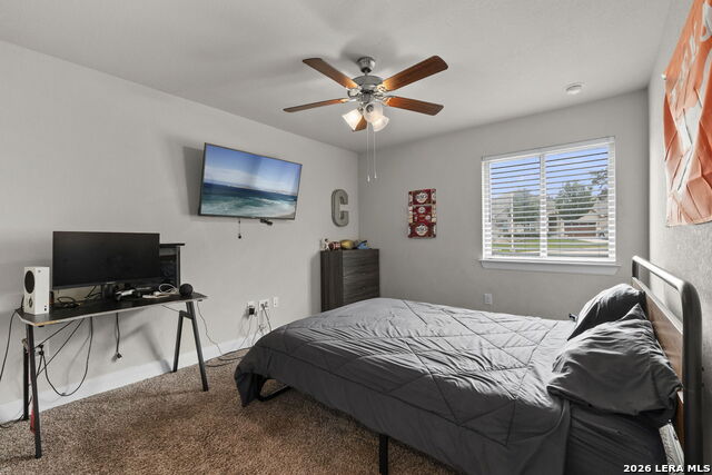 274 Sigel Ave Property Photo 28