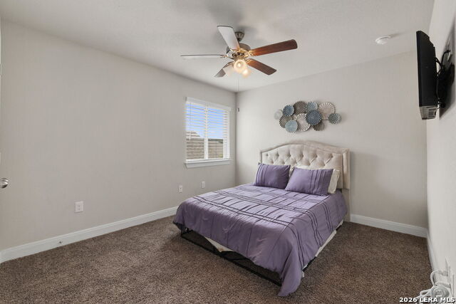 274 Sigel Ave Property Photo 29
