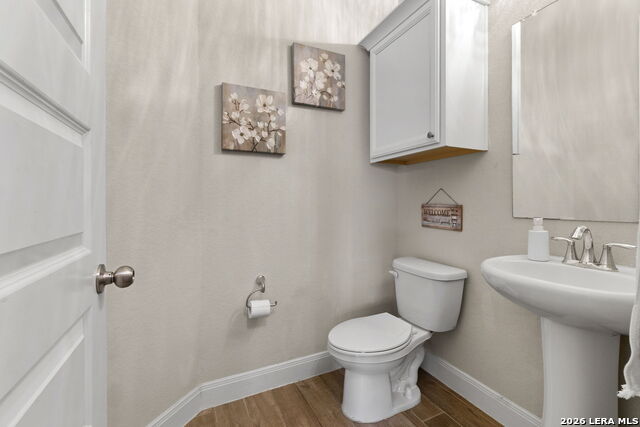 274 Sigel Ave Property Photo 30