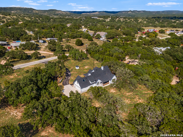 11608 Oak Country Property Photo 1