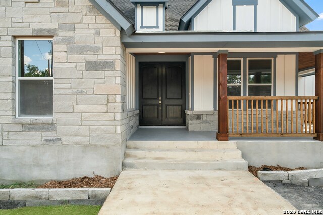 11608 Oak Country Property Photo 2