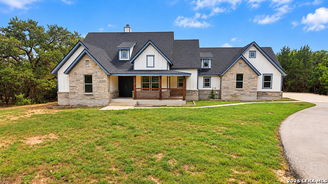 11608 Oak Country Property Photo 3