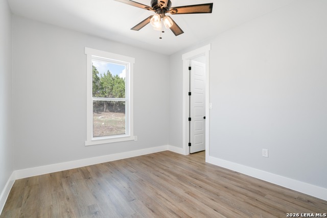 11608 Oak Country Property Photo 4