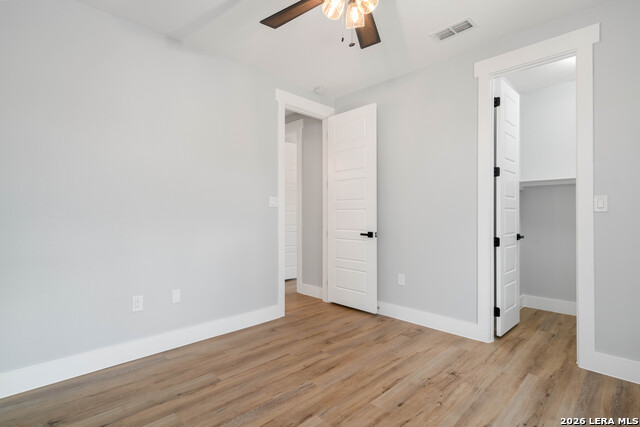 11608 Oak Country Property Photo 5