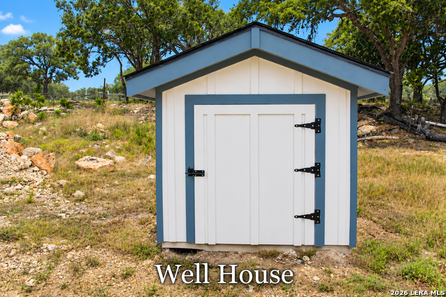 11608 Oak Country Property Photo 6