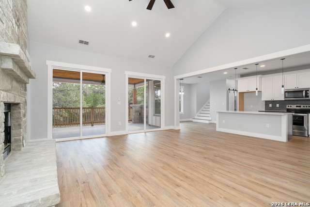 11608 Oak Country Property Photo 7