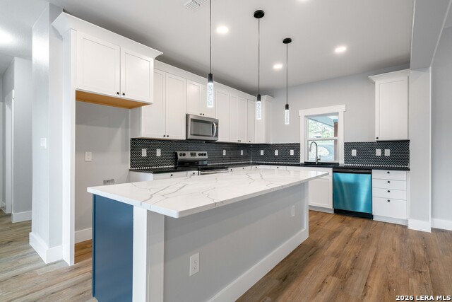 11608 Oak Country Property Photo 8
