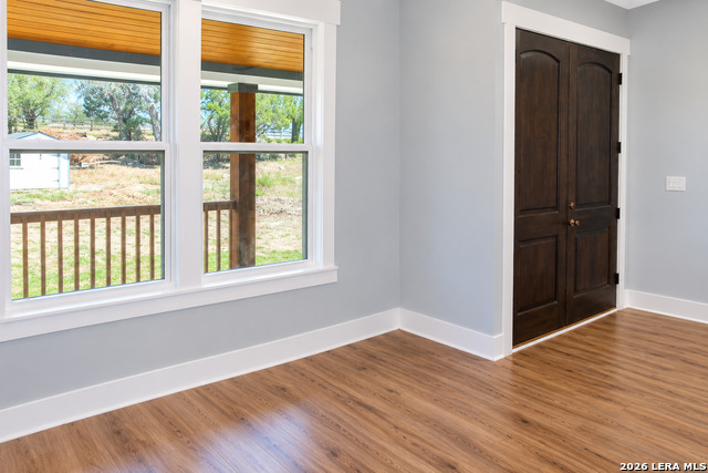 11608 Oak Country Property Photo 9