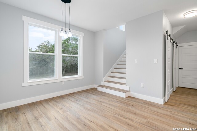 11608 Oak Country Property Photo 10