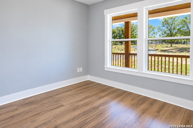 11608 Oak Country Property Photo 10