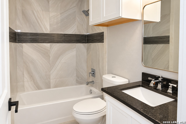 11608 Oak Country Property Photo 12
