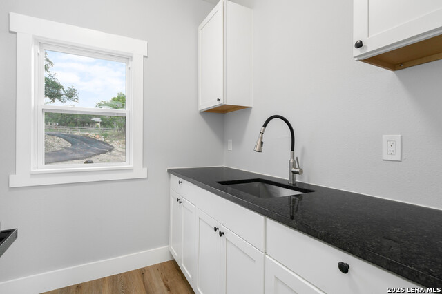 11608 Oak Country Property Photo 13