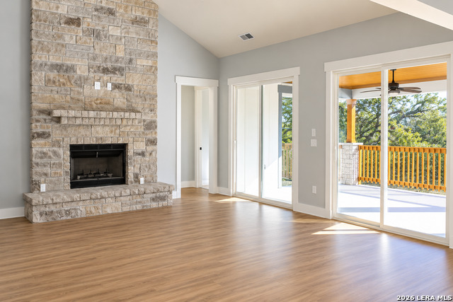 11608 Oak Country Property Photo 13
