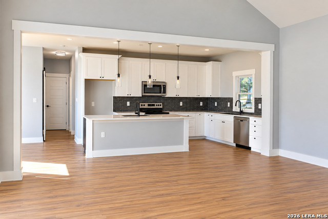 11608 Oak Country Property Photo 15