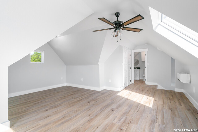 11608 Oak Country Property Photo 16