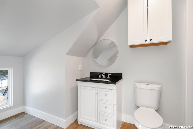 11608 Oak Country Property Photo 17