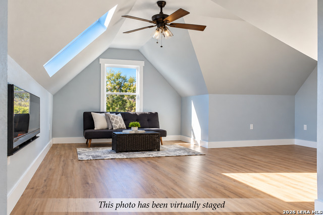 11608 Oak Country Property Photo 23