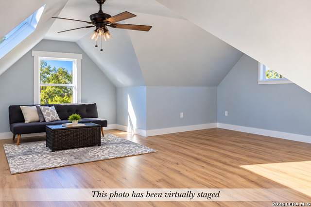 11608 Oak Country Property Photo 24