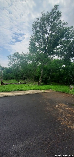 354 Bundy Property Photo 1