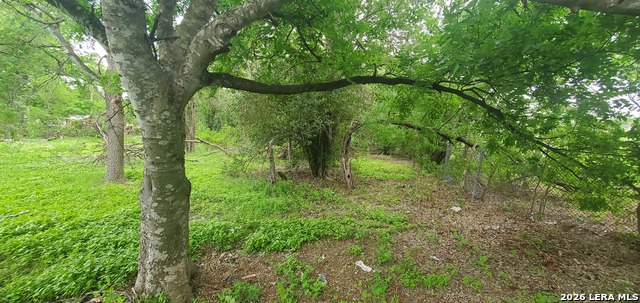 354 Bundy Property Photo 3
