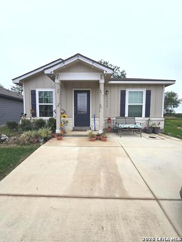 11439 Blue Heron Property Photo 1