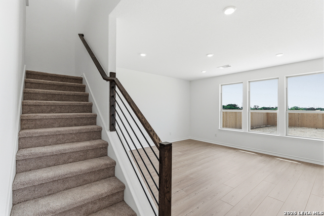 179 Thorny Grove Property Photo 32