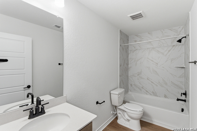 179 Thorny Grove Property Photo 44