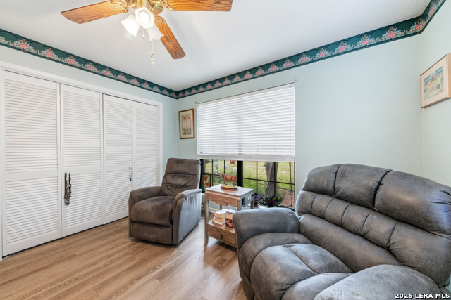8017 Kenilworth Property Photo 19