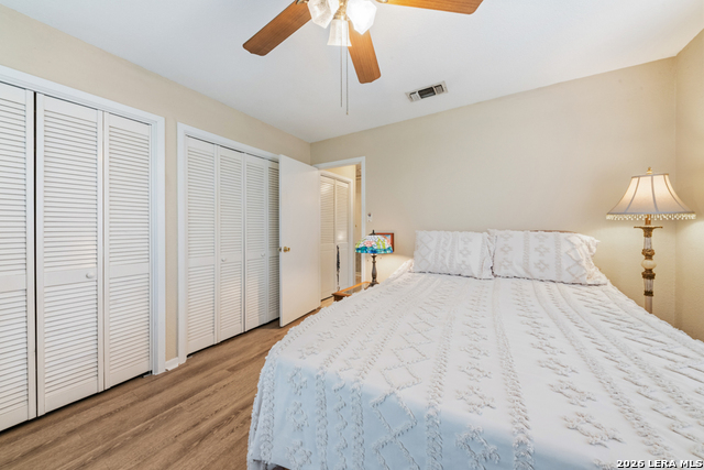 8017 Kenilworth Property Photo 22