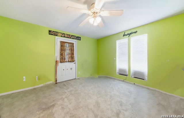 8017 Kenilworth Property Photo 27