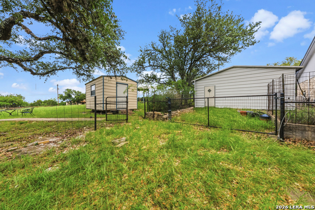8017 Kenilworth Property Photo 32