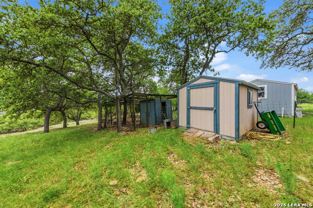 8017 Kenilworth Property Photo 33