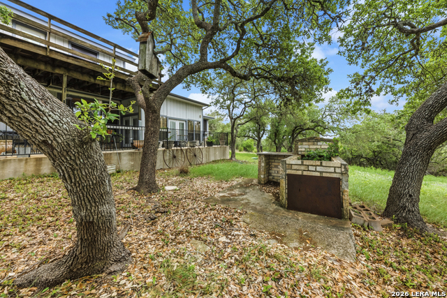 8017 Kenilworth Property Photo 34